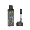 510 Box Concealer 510 Battery - Image 4