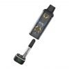 510 Box Concealer 510 Battery - Image 3
